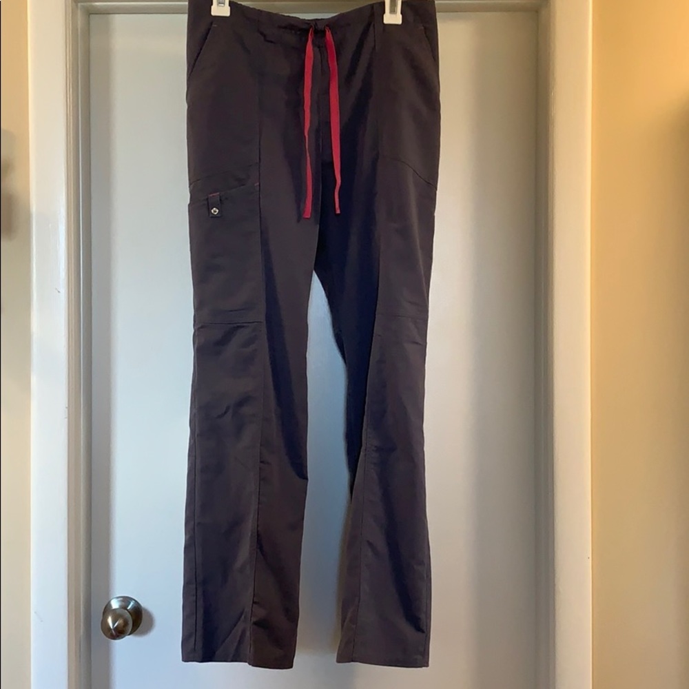 Scrubstar Scrubpants